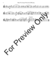 Product Thumbnail 8